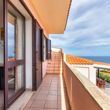 Patrizia Castelsardo