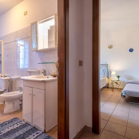 Patrizia Castelsardo