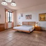 Patrizia * Castelsardo