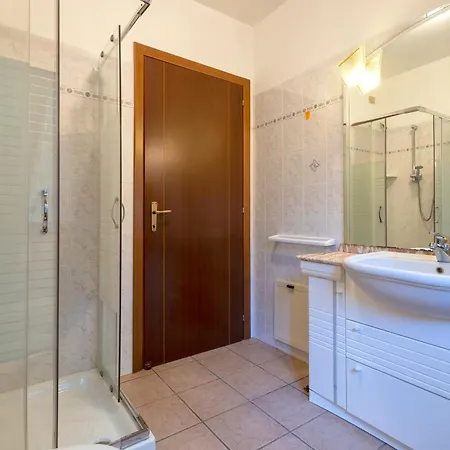 Patrizia Castelsardo