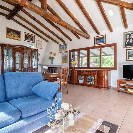 Patrizia * Castelsardo