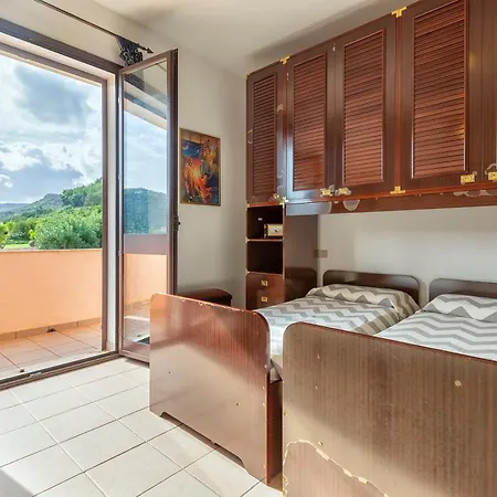 Patrizia Castelsardo